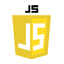 JAVASCRIPT