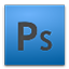 ADOBE PHOTOSHOP