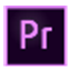 ADOBE PREMIERE