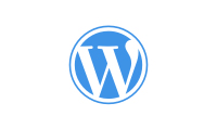 WordPress Websites